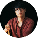 李韬老师