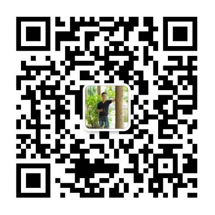 微信图片_20201125165849.jpg