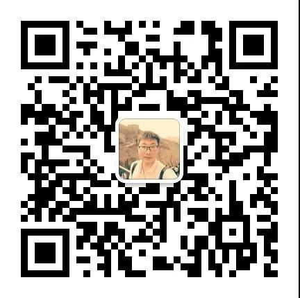 微信图片_20201125165852.jpg