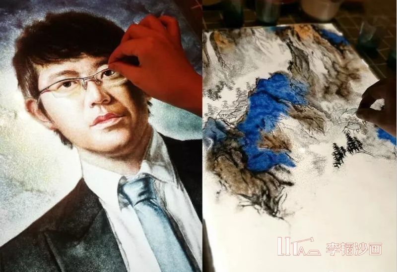 微信图片_20201125170653.jpg