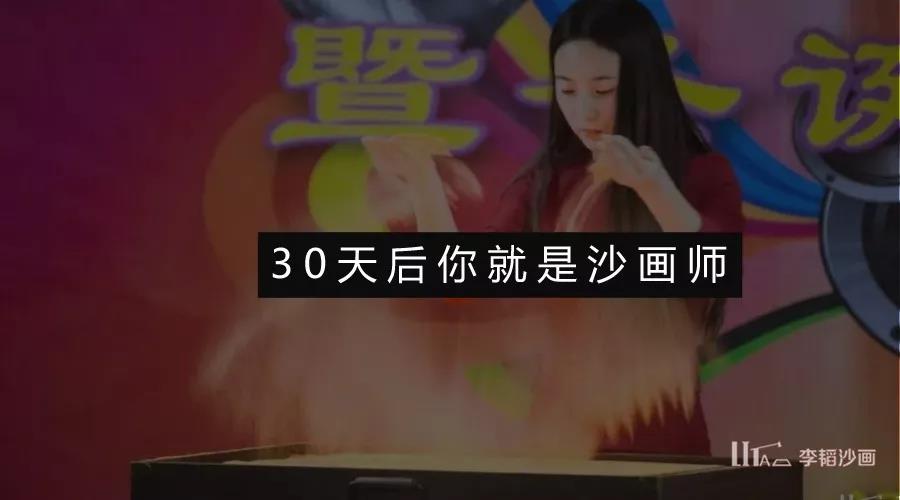 微信图片_20201125171546.jpg